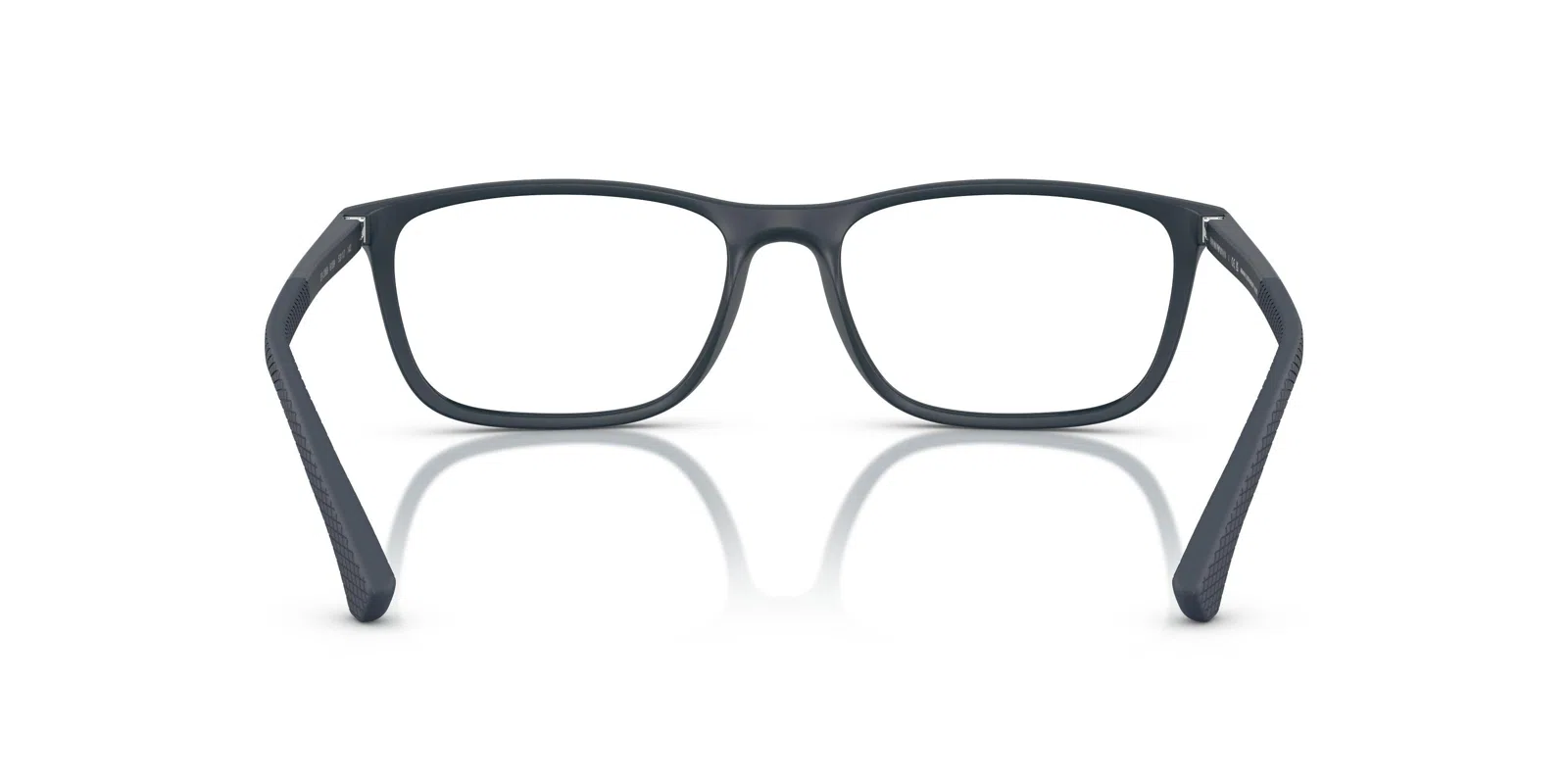 Emporio Armani 3069 Eyeglasses - view 49